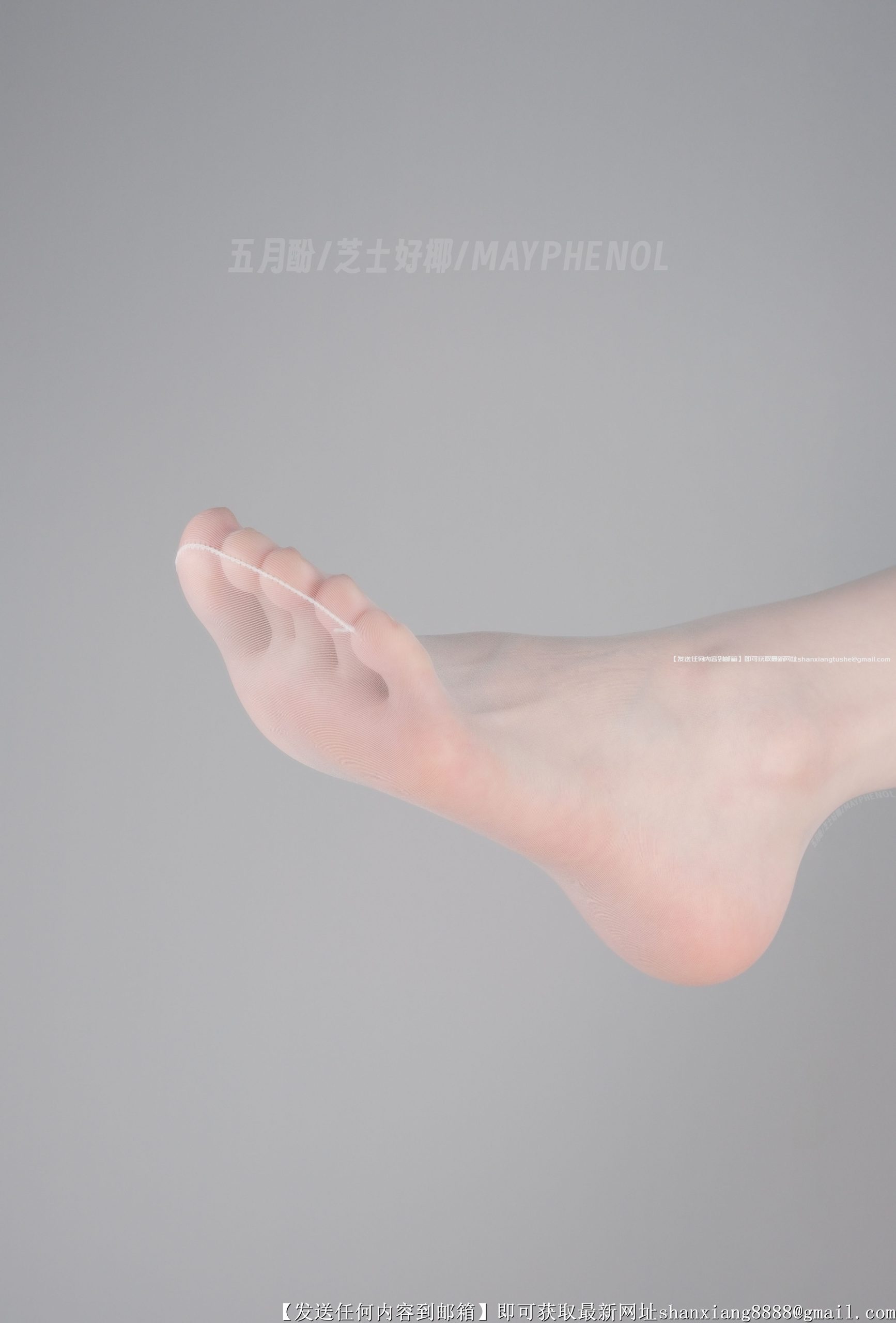 图片[12]-芝士好椰 – 全套53期&视频[37.2G-2025.5]-91欢迎您！