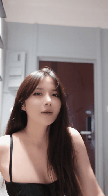 图片[5]-鱼子酱Fish – 秀人网 – 内购无水印合集[220套-2025.8]-91欢迎您！