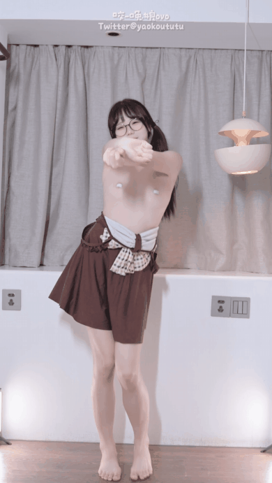 图片[1]-咬一口兔娘(黏黏团子兔) – 全套228期&视频[248.6G-2025.5]-91欢迎您！