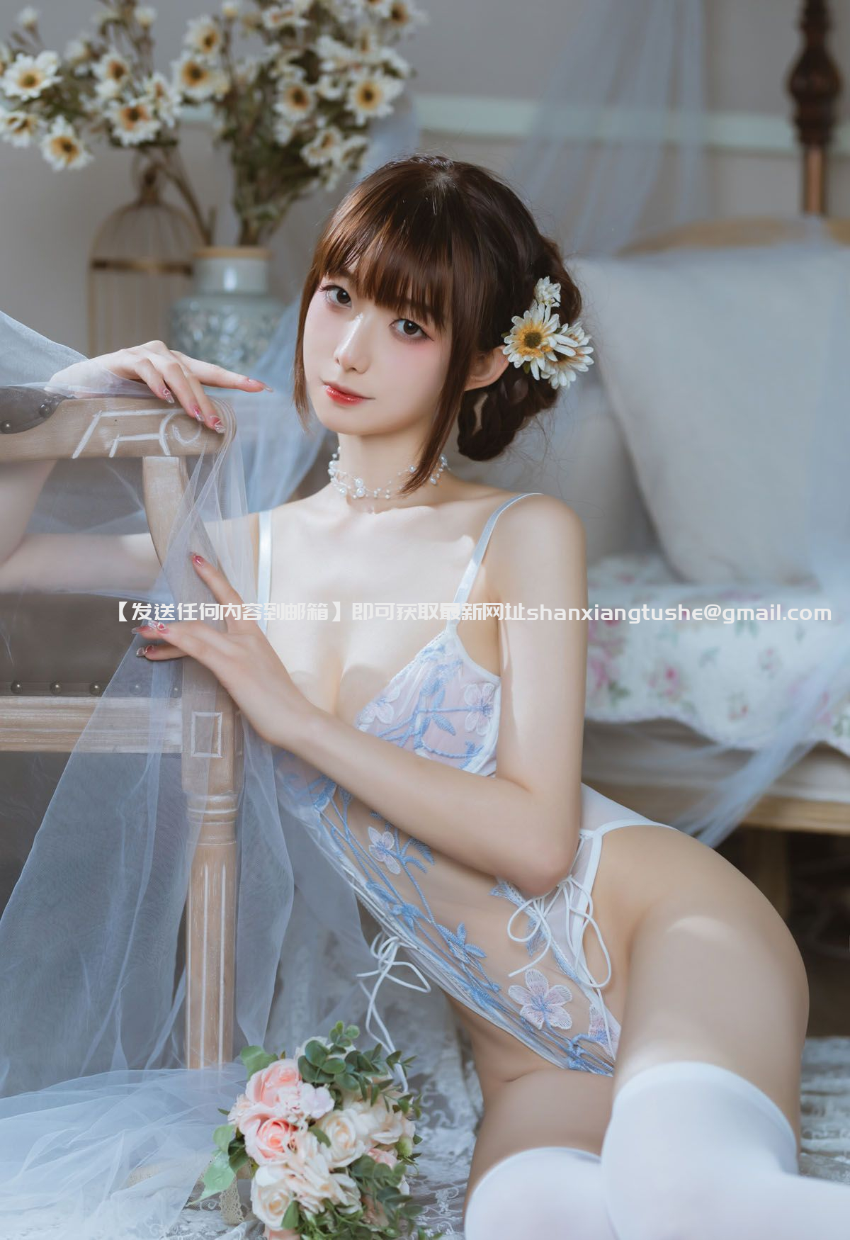 图片[2]-封疆疆v – 全套63期合集[20.7G-2025.8]-91欢迎您！