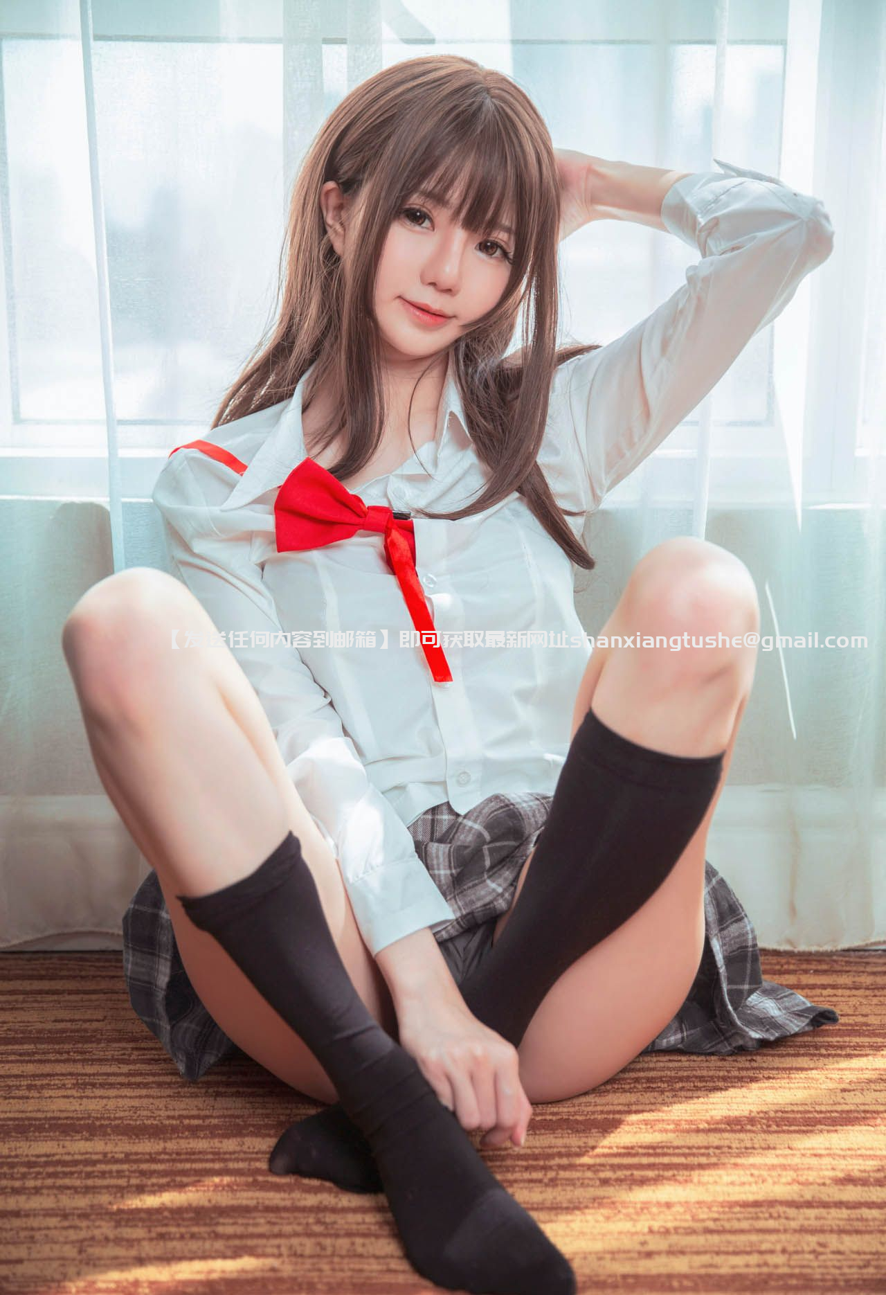 图片[4]-Sally Dorasnow – 全套97期[25.7G-2025.5]-91欢迎您！
