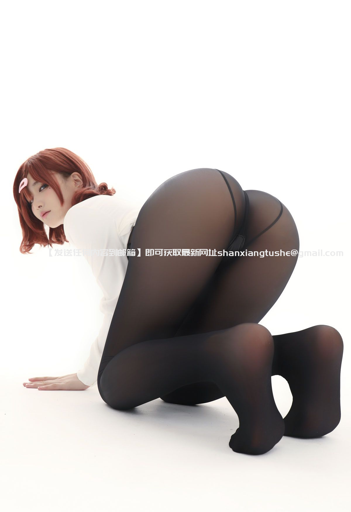 图片[7]-幼愛youmeko – 全套20期[6.1G-2025.4]-91欢迎您！