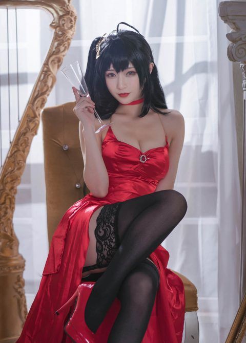 图片[8]-Sally Dorasnow – 全套97期[25.7G-2025.5]-91欢迎您！