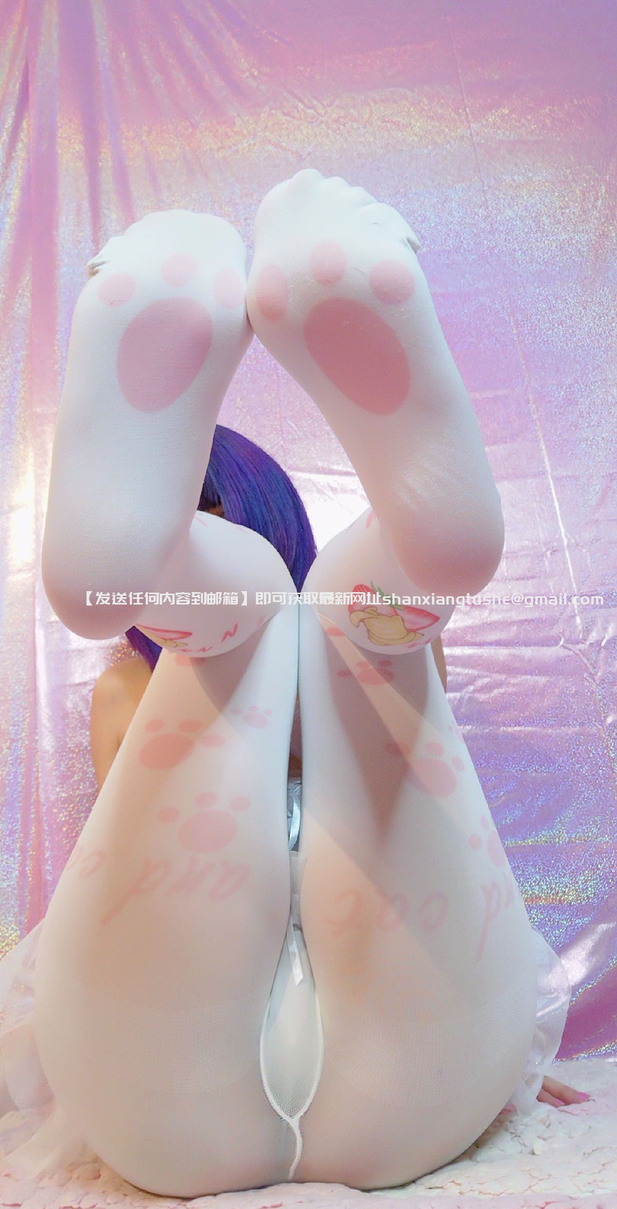 图片[8]-MissWarmJ – 全套69期&随包视频[26.3G-2025.3]-91欢迎您！