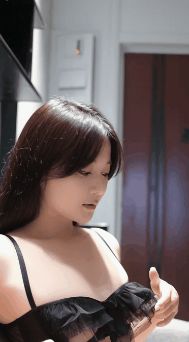 图片[6]-鱼子酱Fish – 秀人网 – 内购无水印合集[220套-2025.8]-91欢迎您！