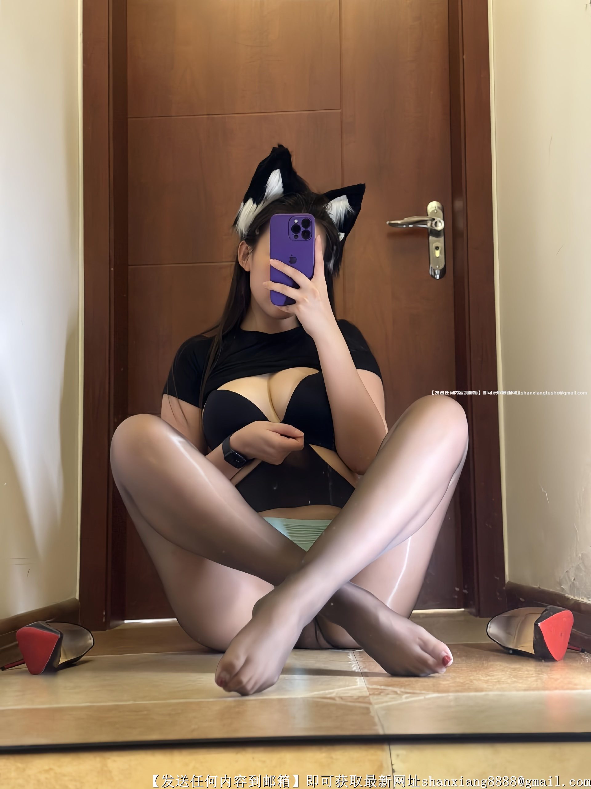 图片[6]-美邵女Baby – 微密圈合集及视频[44期-2025.8]-91欢迎您！