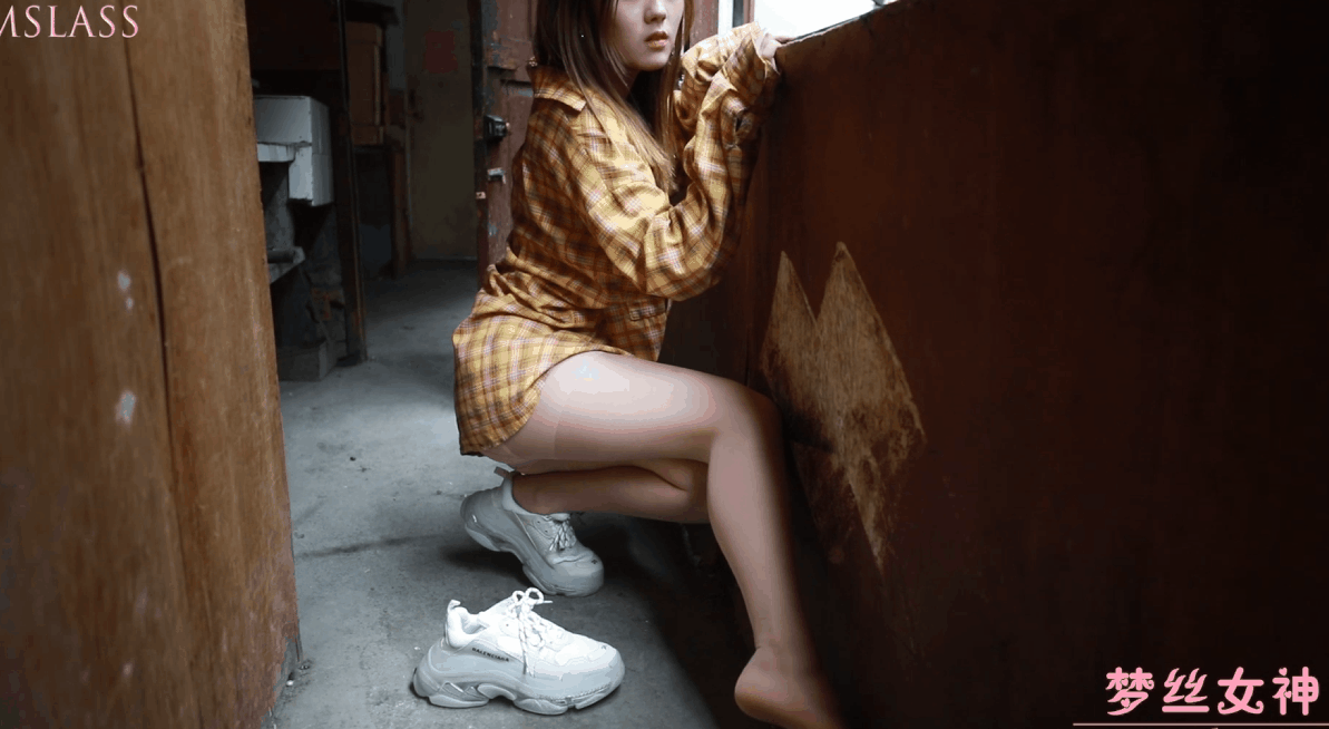 图片[3]-MSLASSS梦丝女神 – 全套官方套图合集182期（带视频）[119G]-91欢迎您！