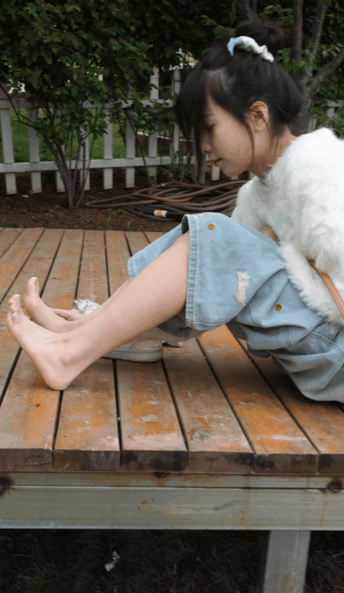 图片[3]-她们印象 – 全套56期&4K视频[26G-2025.5全新出炉]-91欢迎您！
