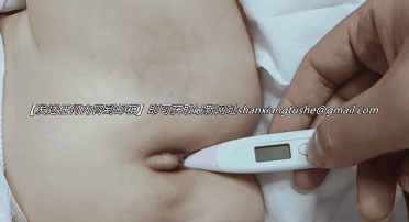 图片[4]-【稀有资源】变态父亲另类调教小女孩 体温计 跳蛋 肛塞 假阳具！！！-91欢迎您！