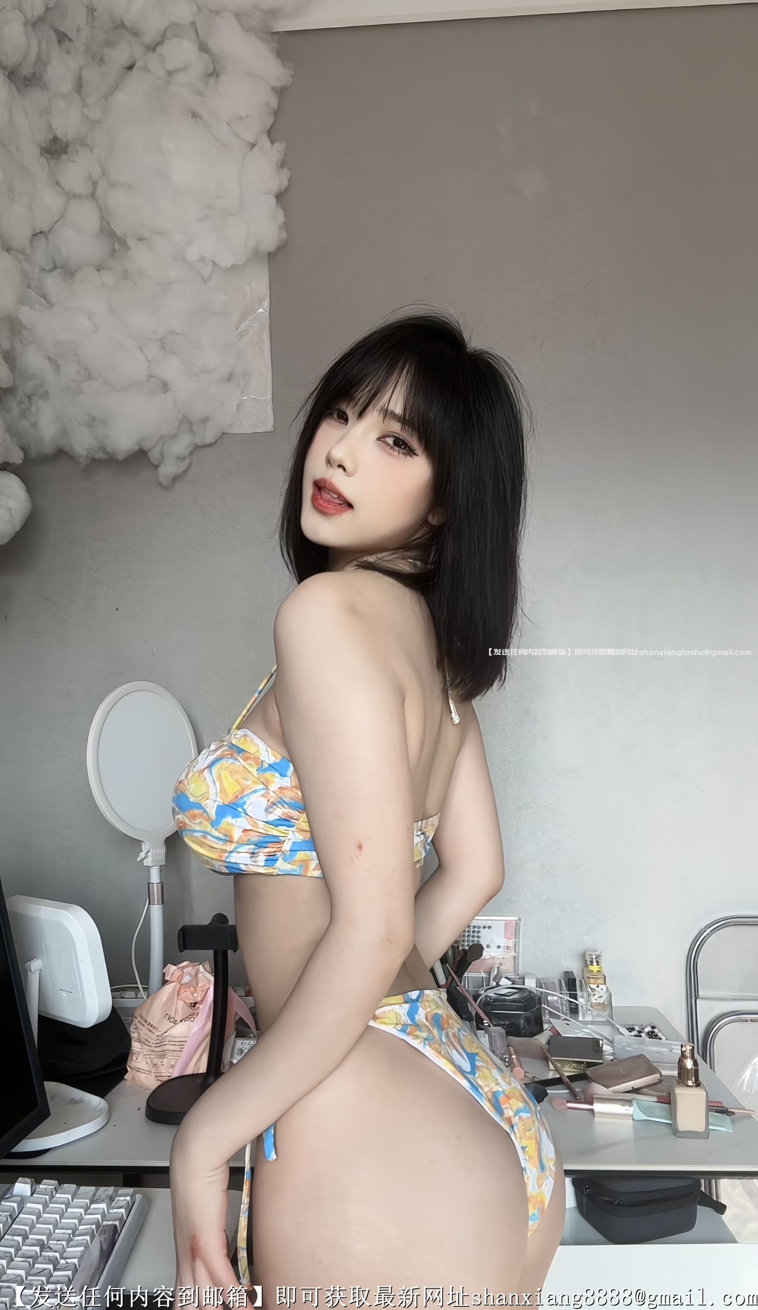 图片[4]-琳铛铛 – 微密圈合集[18套-2025.5]-91欢迎您！