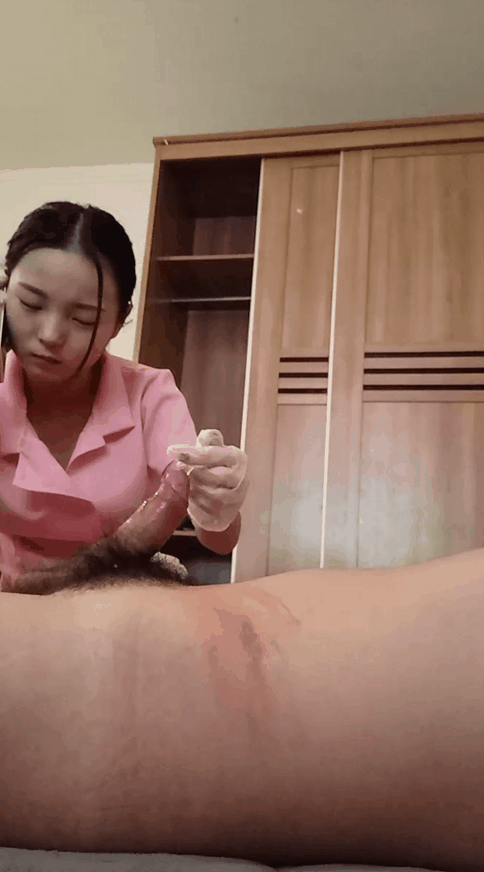 图片[5]-技师塑料棒插玛眼-飞机搓射吐奶-榨精-91欢迎您！