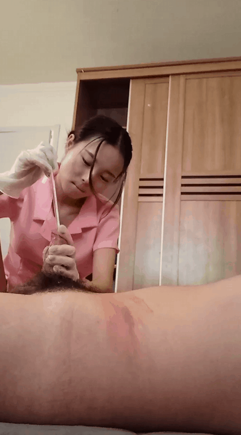 图片[7]-技师塑料棒插玛眼-飞机搓射吐奶-榨精-91欢迎您！