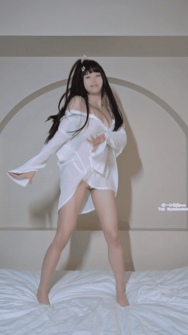 图片[7]-咬一口兔娘(黏黏团子兔) – 全套228期&视频[248.6G-2025.5]-91欢迎您！