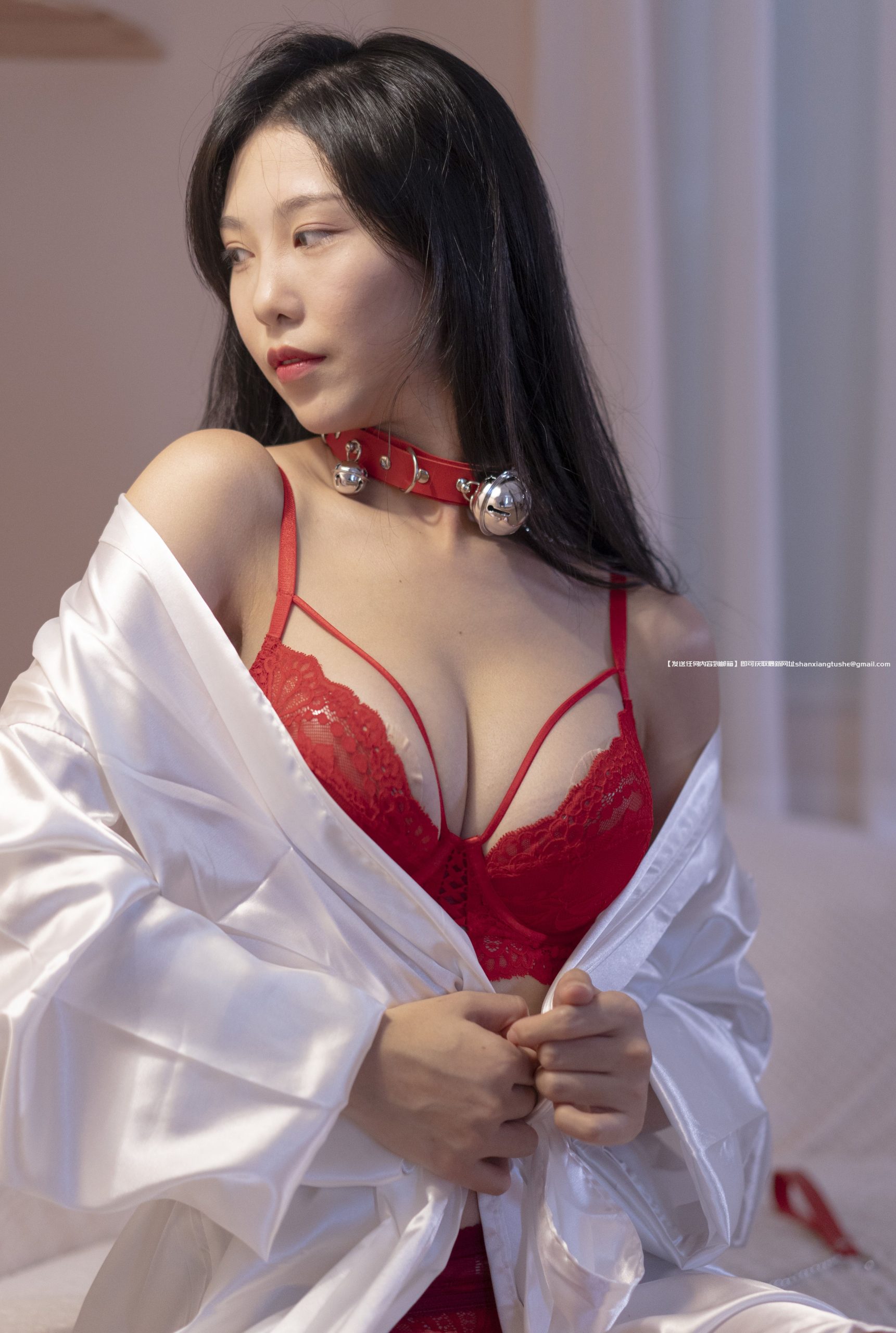 图片[7]-抖娘-利世 – 全套271期&随包视频[141.2G-2025.8]-91欢迎您！