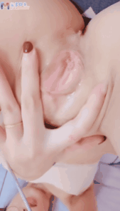 图片[2]-绝世美鲍！-91欢迎您！