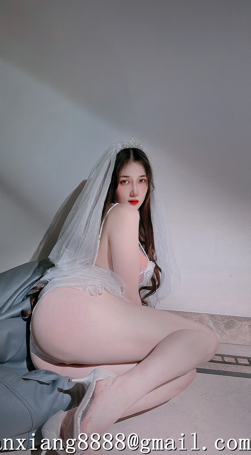 图片[11]-可可西yyy – 微密圈(VIP收费)系列图片&视频[40套-2025.8]-91欢迎您！