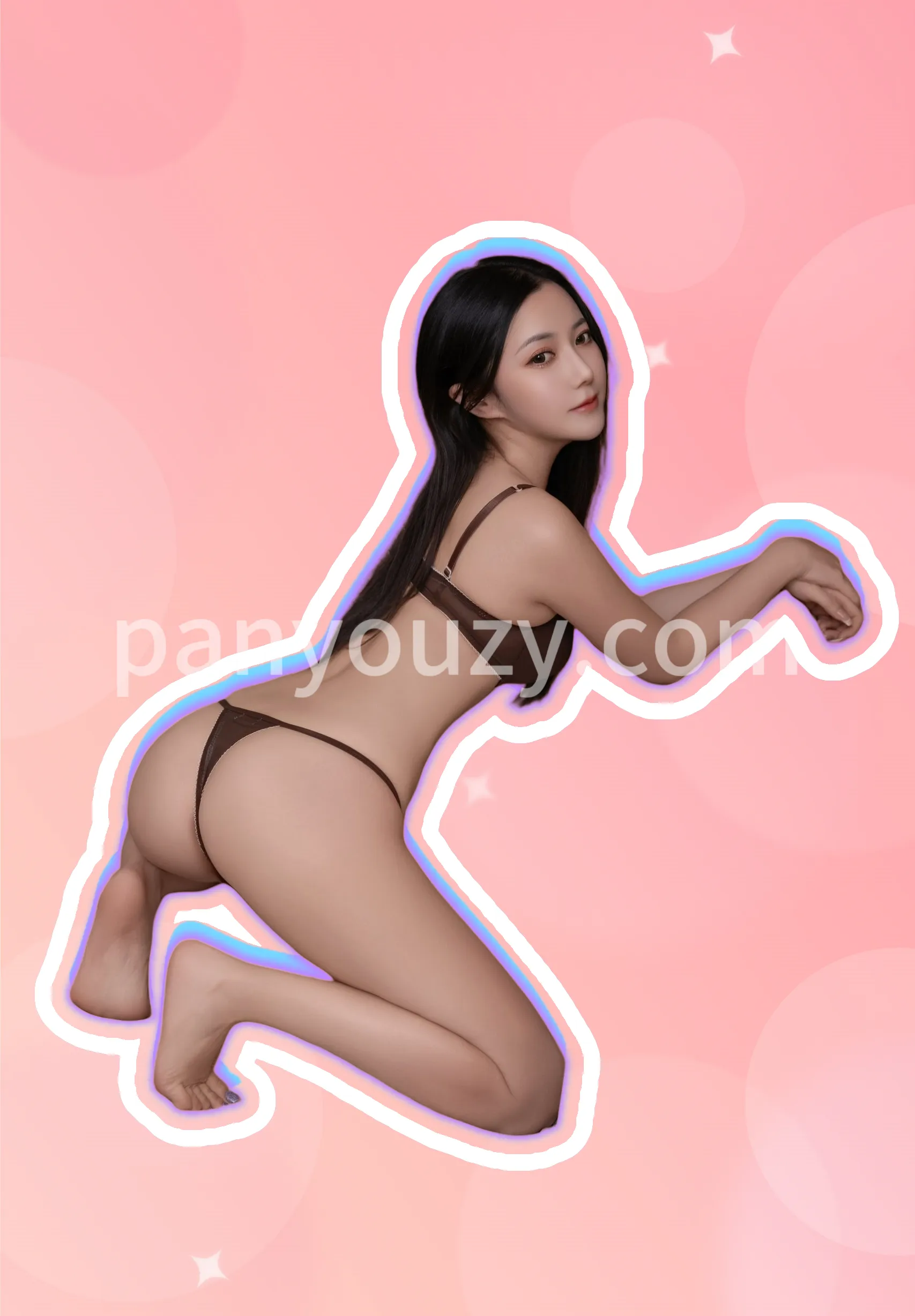 图片[2]-鱼子酱Fish – 秀人网 – 内购无水印合集[220套-2025.8]-91欢迎您！