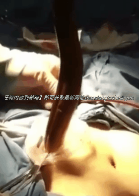 图片[4]-【特殊资源】当年火遍全网的黄鳝门事件，相信大家都看过了-91欢迎您！