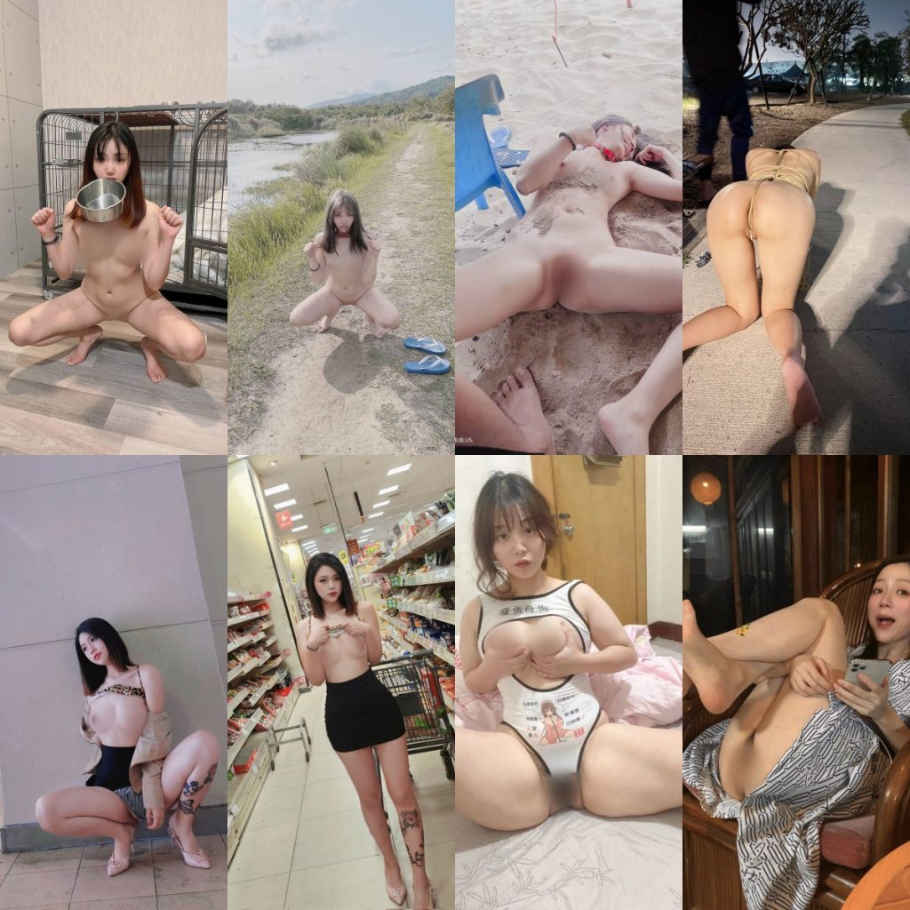 图片[1]-大尺度系列-【 671 P】-91欢迎您！