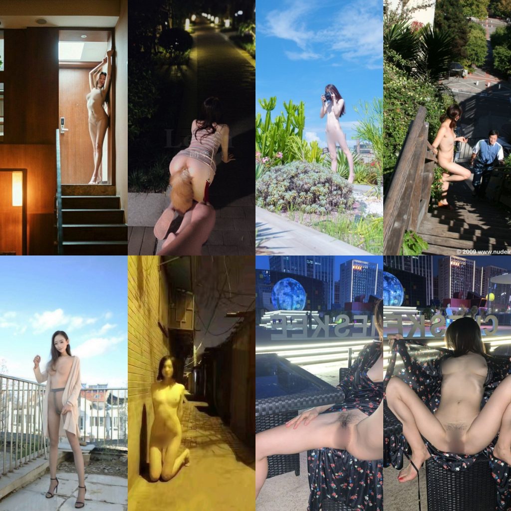 图片[1]-大尺度系列-【 624 P】-91欢迎您！