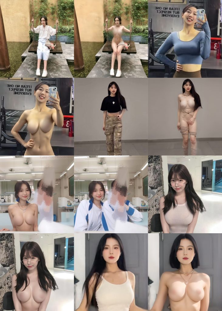 图片[1]-ai生成-图集【 407 P】-91欢迎您！