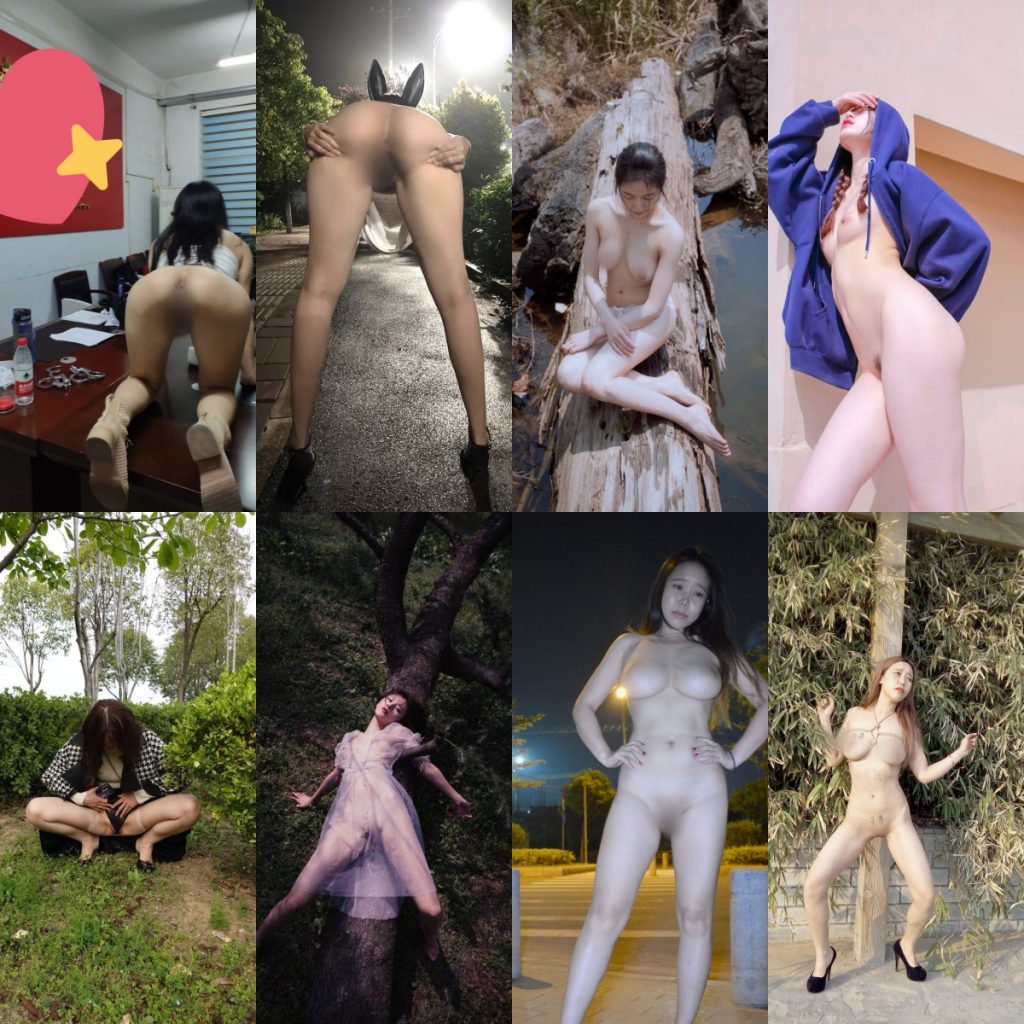 图片[1]-大尺度系列-【 472 P】-91欢迎您！