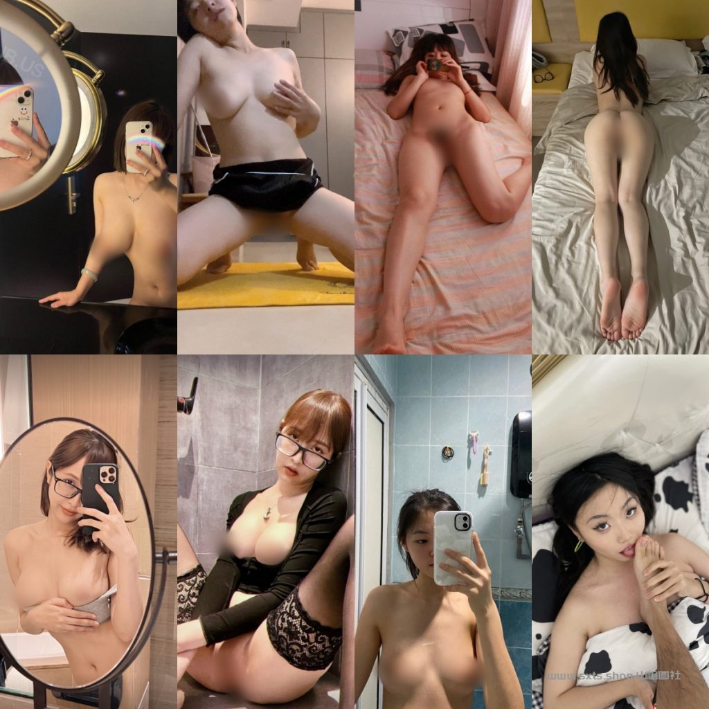 图片[1]-大尺度系列-【 660 P】-91欢迎您！