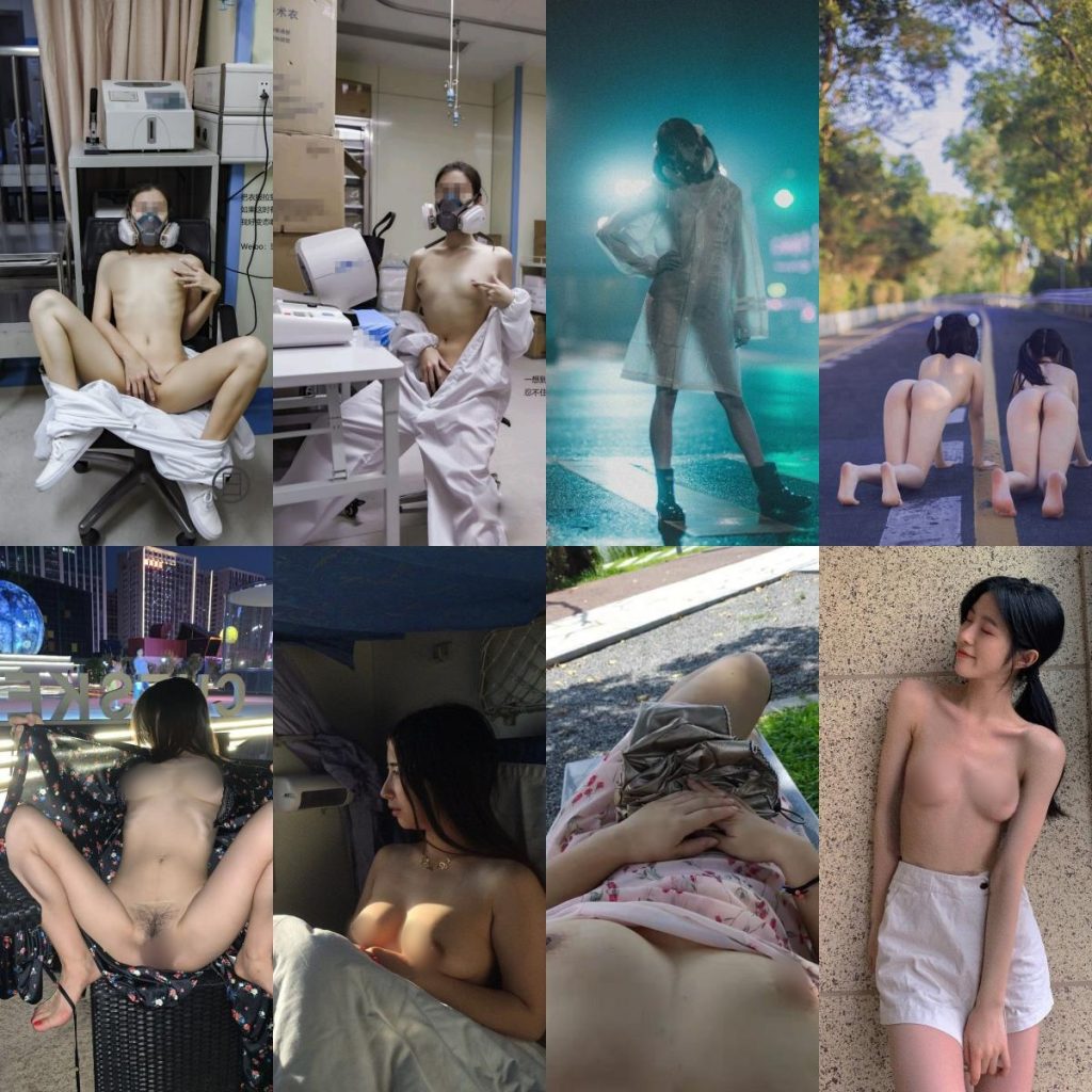 图片[1]-大尺度系列-【 576 P】-91欢迎您！