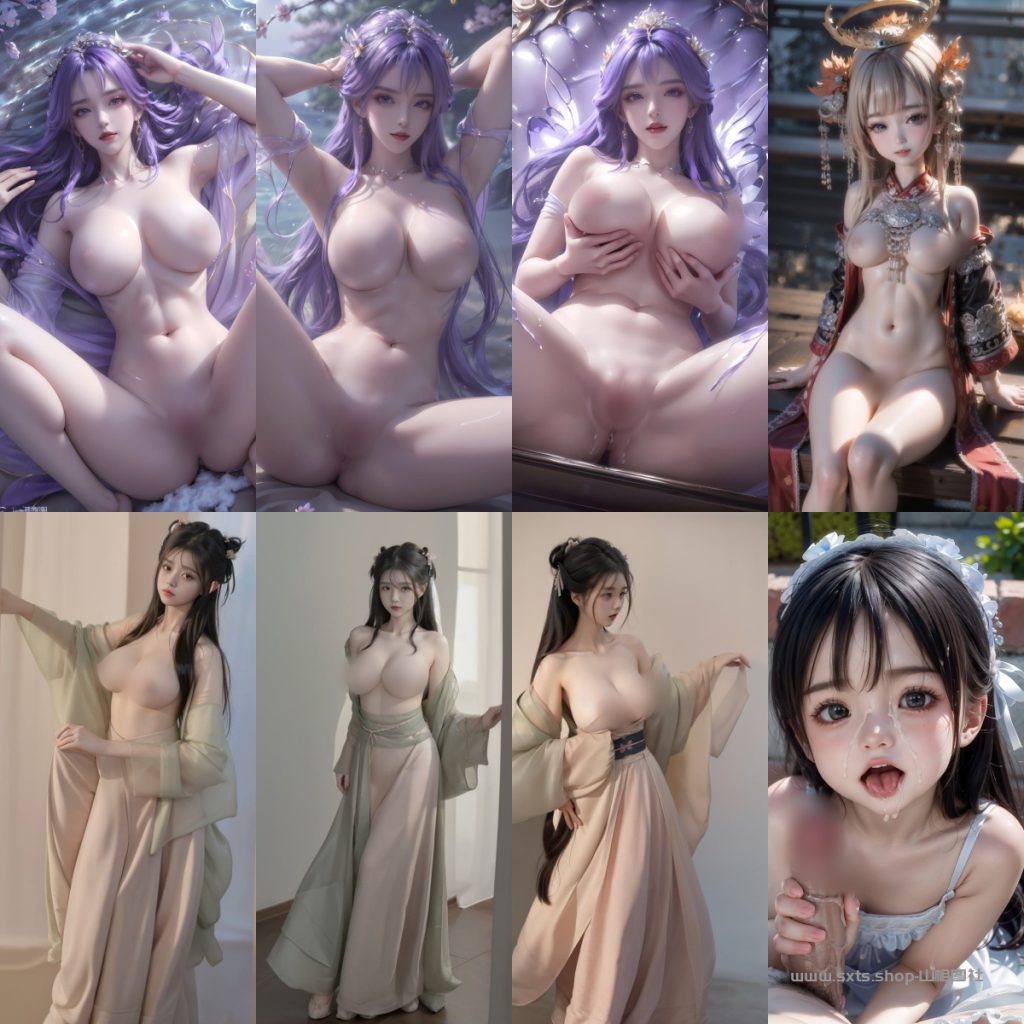 图片[1]-ai生成-图集【 812 P】-91欢迎您！