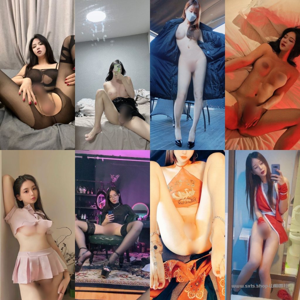 图片[1]-大屌萌妹系列-【 649 P】-91欢迎您！