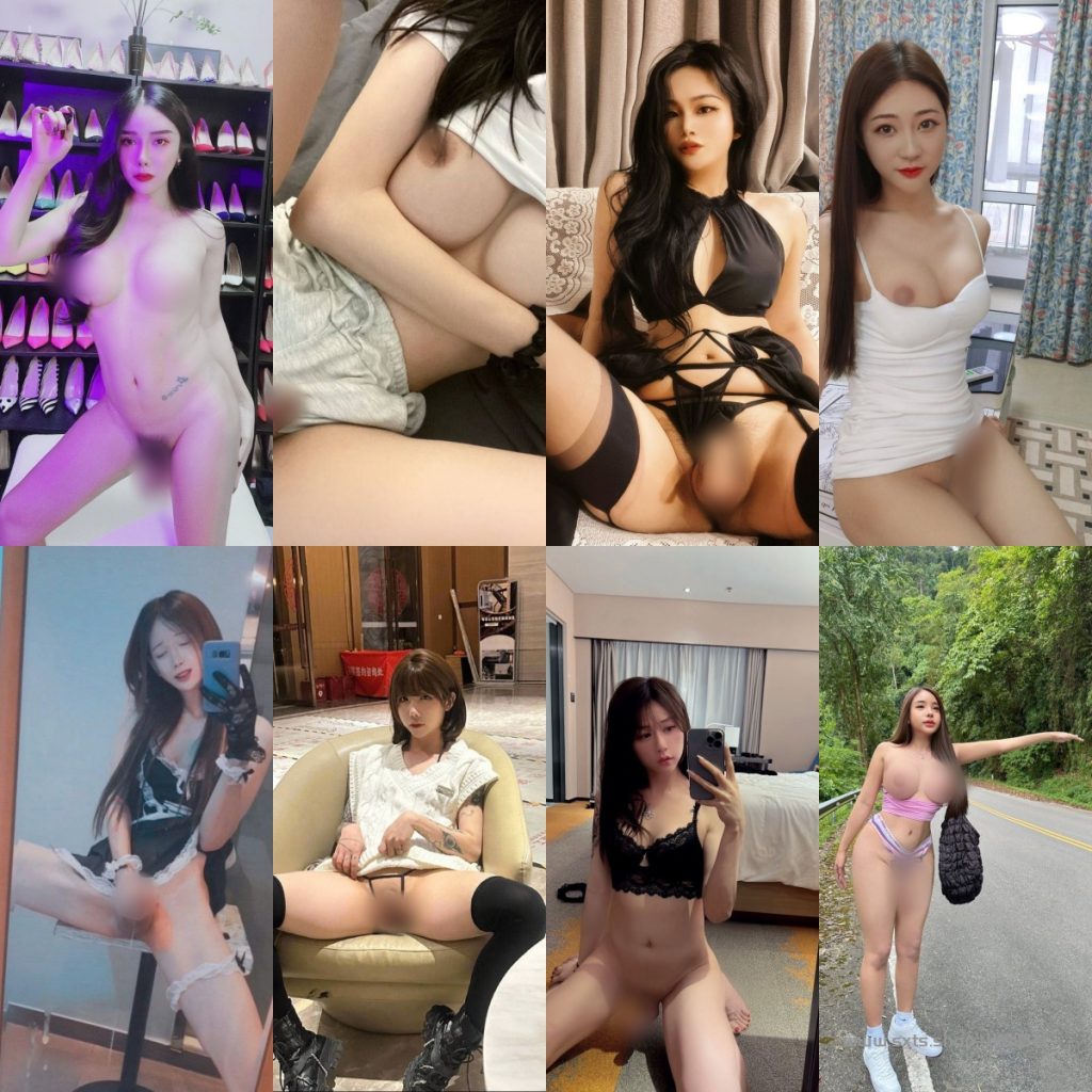 图片[1]-大屌萌妹系列-【 319 P】-91欢迎您！