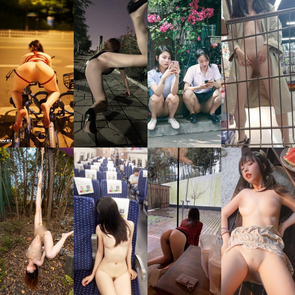 图片[1]-大尺度系列-【 592 P】-91欢迎您！