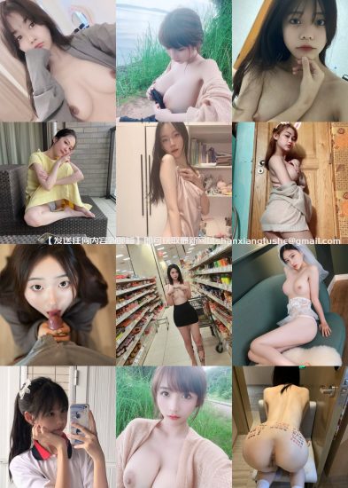 图片[1]-大尺度系列-【486P】-91欢迎您！