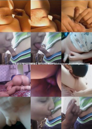 图片[1]-【稀有资源】真实母子乱伦儿子干妈妈全网在找小马拉大车-91欢迎您！