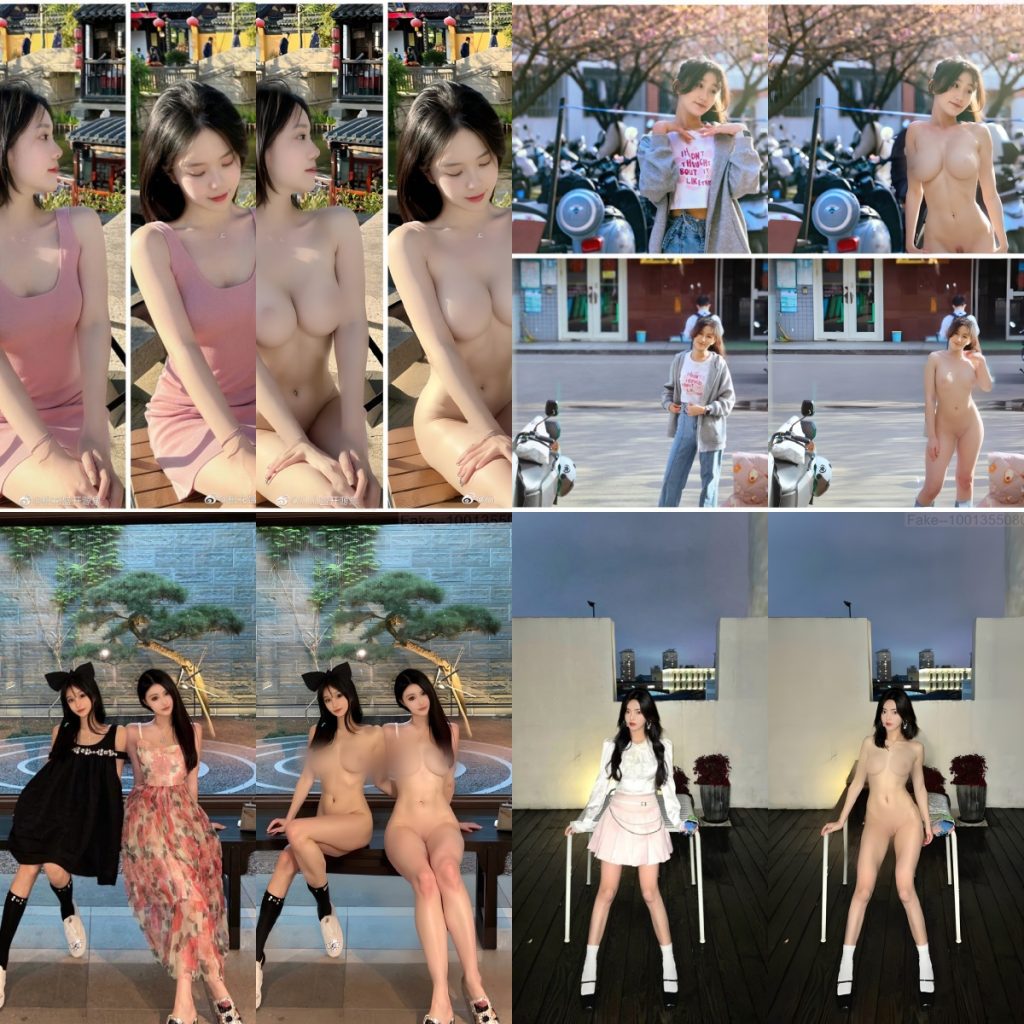 图片[1]-ai生成-图集【 539 P】-91欢迎您！