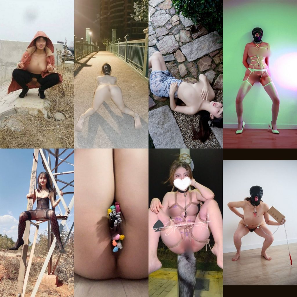 图片[1]-大尺度系列-【 536 P】-91欢迎您！
