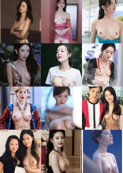 图片[1]-AI绘画明星-【771P】-91欢迎您！