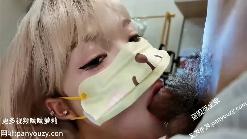 图片[4]-爱吃雪糕 – 新作 36分钟 勾引色诱 外卖员报复男友_大肉棒在我的蜜穴里猛烈抽插 [1V-617MB] 持续更新中-91欢迎您！
